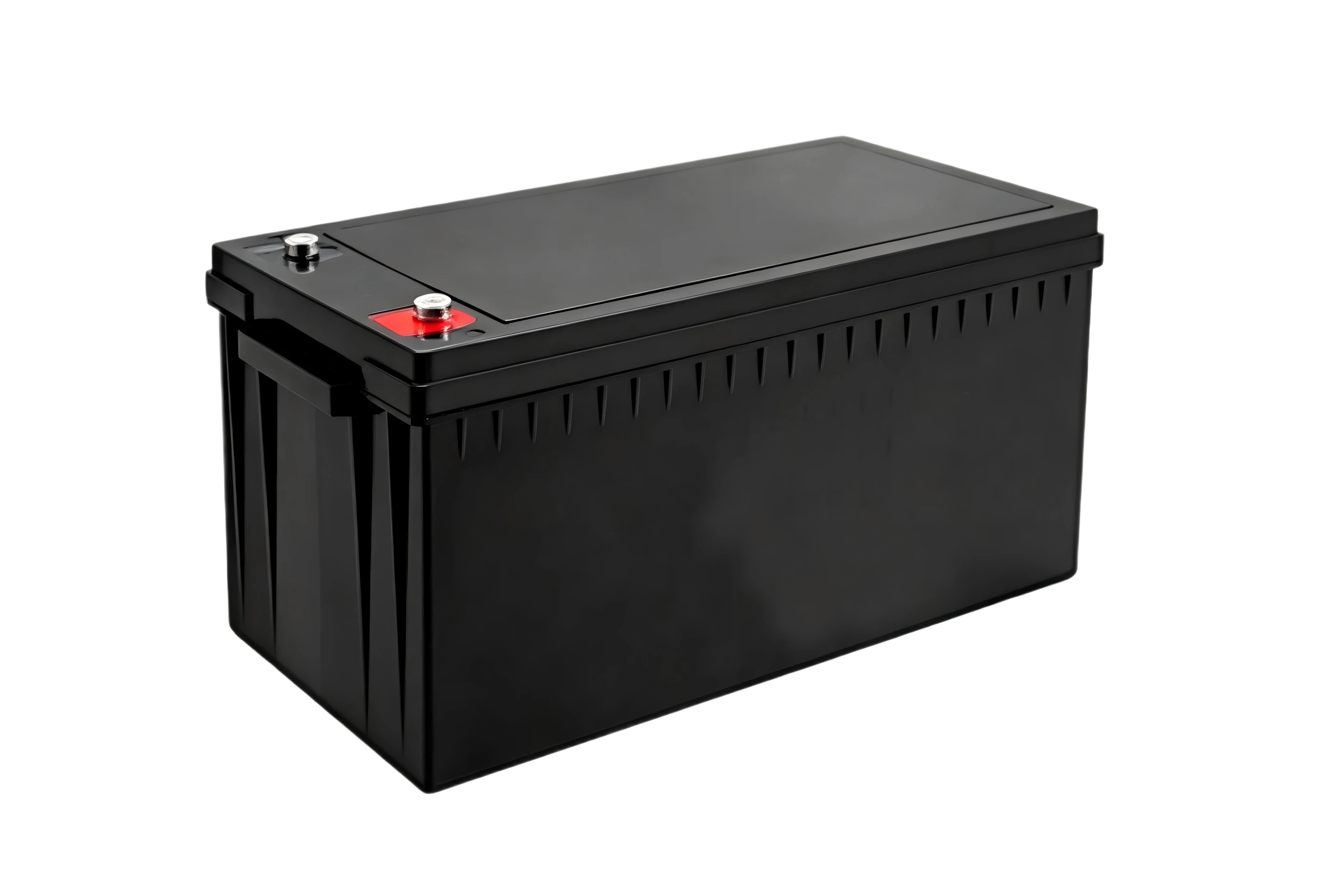 SmartPower 38V LiFePO4 High Rate Telecom Tool Pack