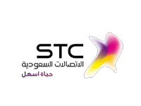 Arista customer logo