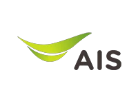 HST customer logo