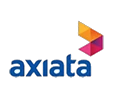IHS customer logo