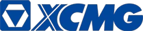 Socomec customer logo